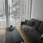 아파트 Steinberg *
