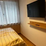 아파트 Steinberg *