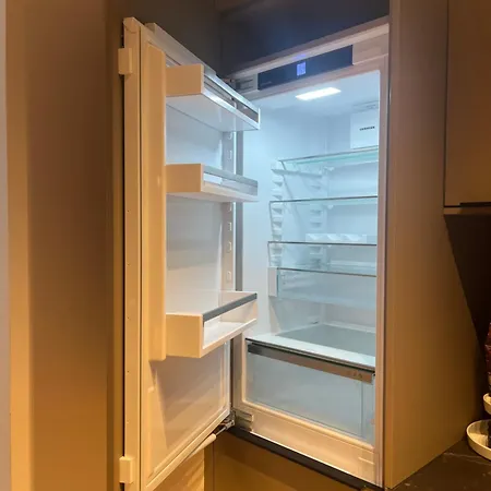 Steinberg Appartement Schladming