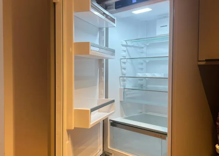 Steinberg Appartement Schladming